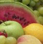Ernährung - owi gesundheitsforum